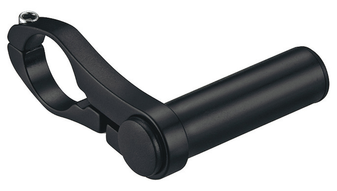 MATRIX Lenkeradapter für Computer / Licht
