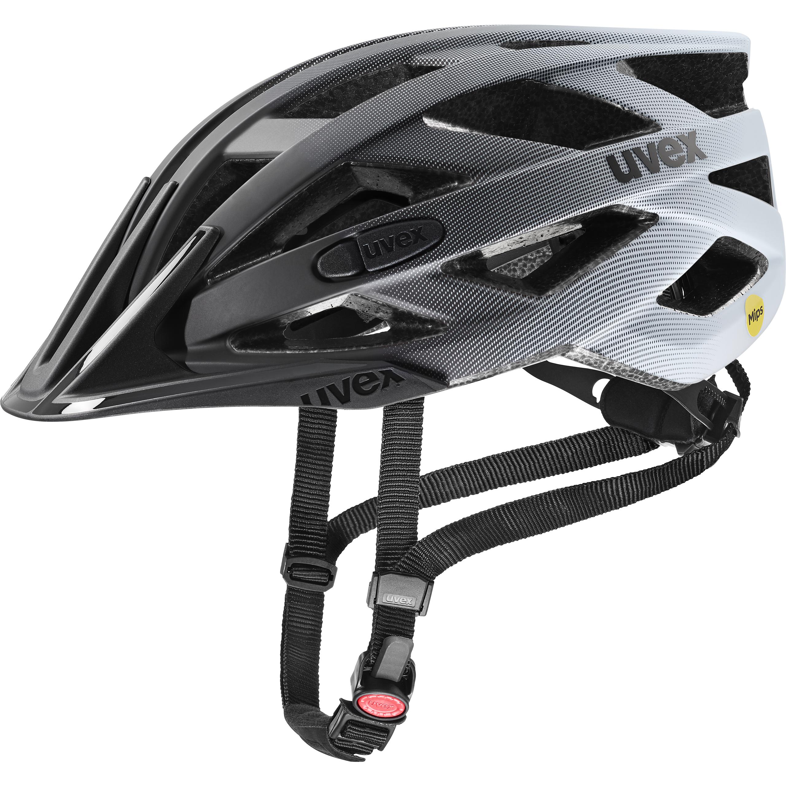 uvex i-vo cc MIPS