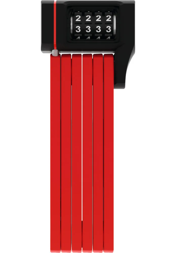 Bordo uGrip 5700  80cm