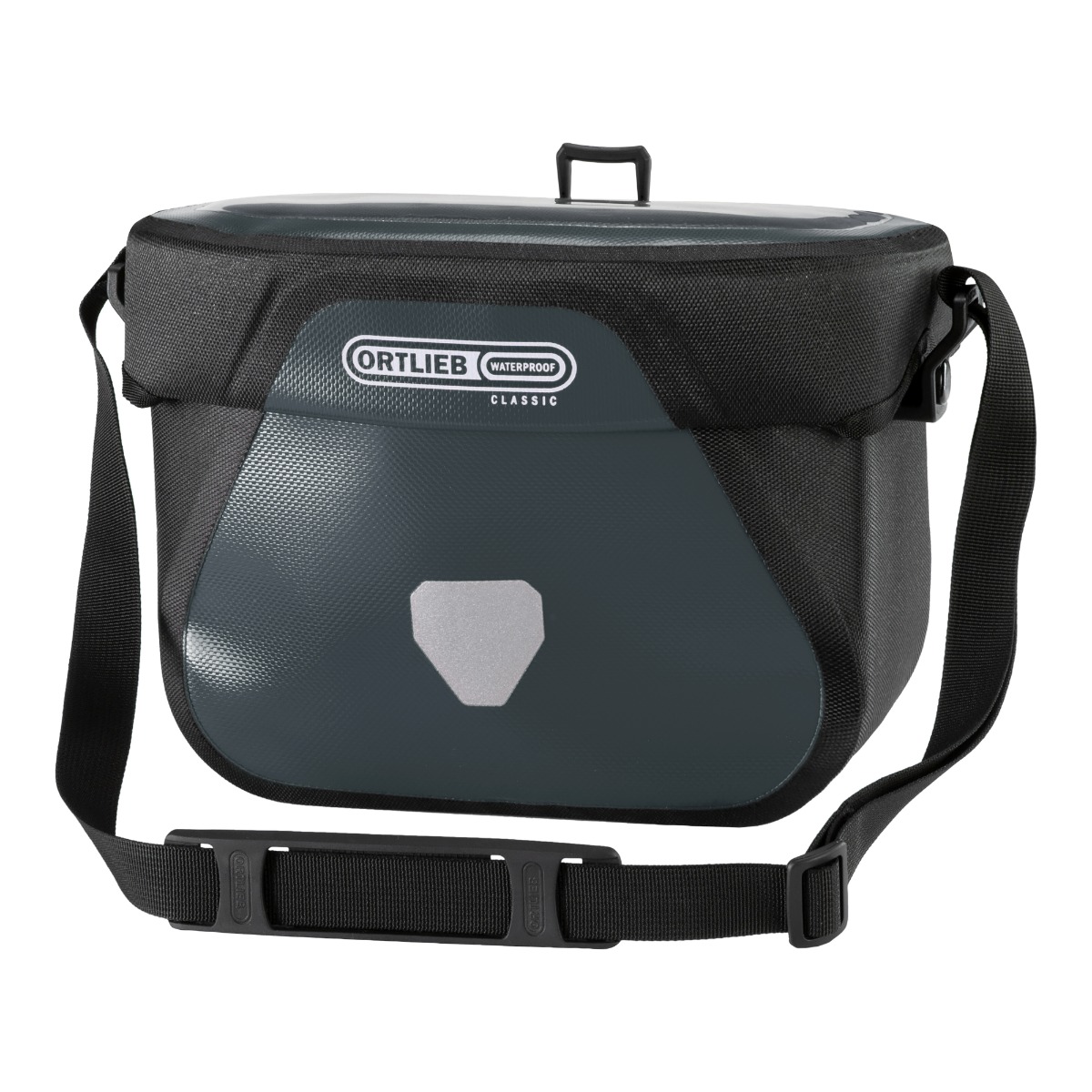 Ultimate Six Classic; 6,5L