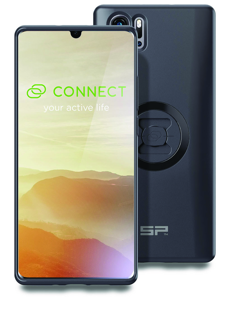 Smartphonehalter für  Huawei P30 Pro