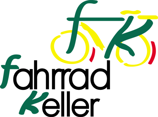 Zur Startseite gehen
