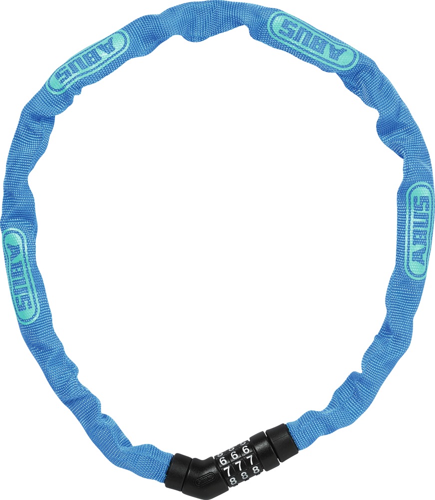 Steel-O-Chain 4804 /blue