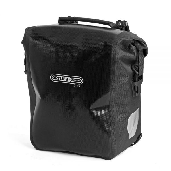 Sport-Roller City, 25 L