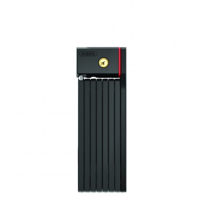 ABUS Faltschloss uGrip Bordo 5700