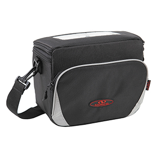 NORCO DAKOTA LENKERTASCHE
