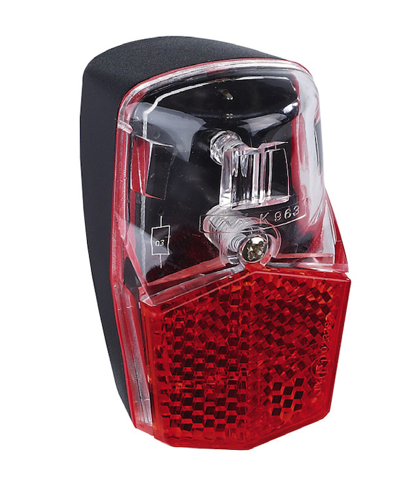 MATRIX Rücklicht RL 21