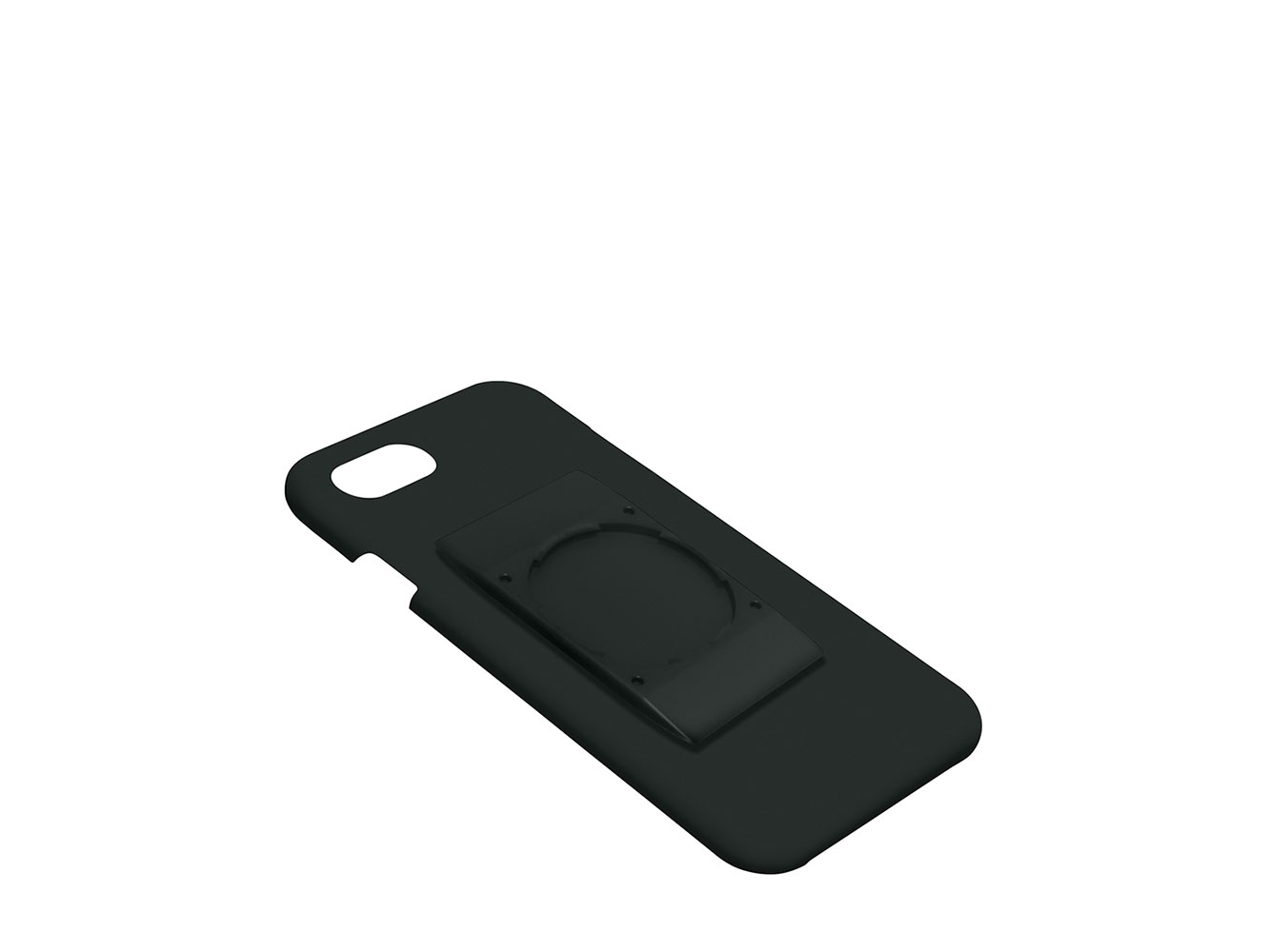 COMPIT Cover Iphone