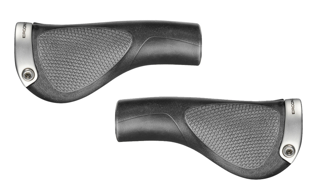 Ergon Lenkergriff GP1